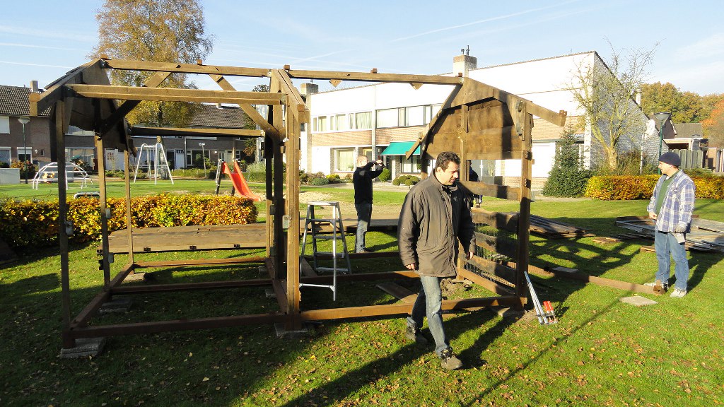 Opbouw (12)